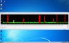 post tech support reinstall.jpg